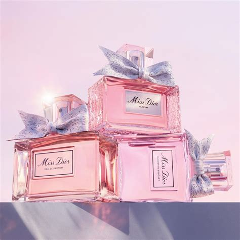 miss dior belk|Dior Perfume for Women: Miss Dior, J'adore & More .